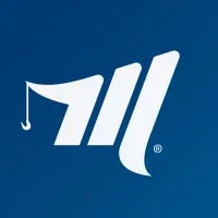 Miller Industries Miller Industries