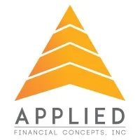 Applied Financial Concepts