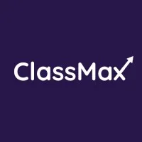 ClassMax ClassMax