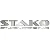 Stako Engineering (Pty) Ltd Stako Engineering (Pty) Ltd