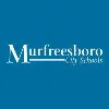 Murfreesboro City Schools Murfreesboro City Schools