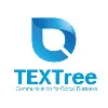 TEXTree TEXTree