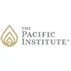 The Pacific Institute