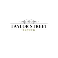 Taylor Street Tavern Taylor Street Tavern