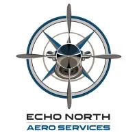Echo North Aero Services