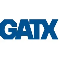 GATX Rail Europe email format