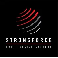 StrongForce