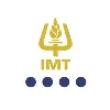 Institute of Management Technology, Dubai Institute of Management Technology, Dubai