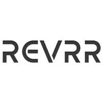 Revrr Technologies pvt ltd