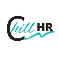 ChillHR INC