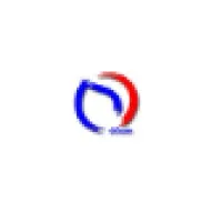 CLADO SOLUTIONS