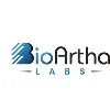 BioArtha Labs Pvt. Ltd. BioArtha Labs Pvt. Ltd.