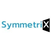 SymmetriX