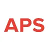APS Holding S.A. APS Holding S.A.
