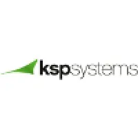 KSP Systems