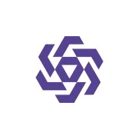 HoloWorld