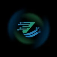 Interactive Creativity Interactive Creativity