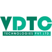 VDTC TECHNOLOGIES PVT. LTD.