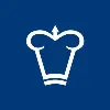 Bakels Sweden