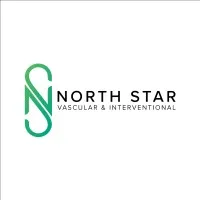 North Star Vascular & Interventional