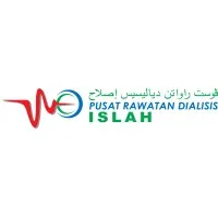 Pusat Rawatan Dialisis Islah Pusat Rawatan Dialisis Islah