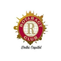 Rotaract Club Delhi Capitol