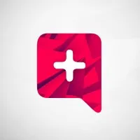 ctrlplus | digital agency