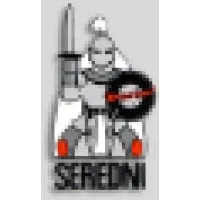 Seredni Tire and Auto Seredni Tire and Auto