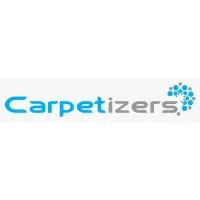 Carpetizers