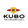KUBO Group KUBO Group