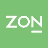 ZON Design ZON Design