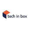 Tech in Box LLP Tech in Box LLP