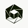 Antematter Inc. Antematter Inc.