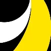 Etnyre International, Ltd. Etnyre International, Ltd.