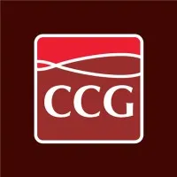 CCG Japan