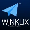Winklix Winklix