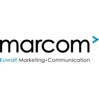 Marcom Kuwait