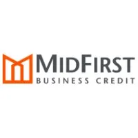 MidFirst Business Credit