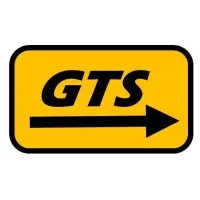 Gardiner Technical Services Gardiner Technical Services
