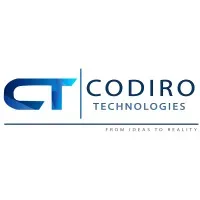 Codiro Technologies