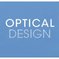 Optical Design of Stratford