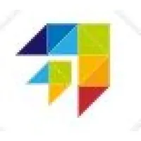 P R Consulting Engineers LLP