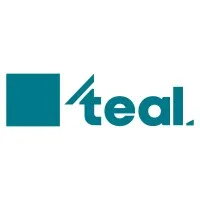 Teal India