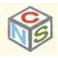 Chenango Nursery School