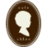 Cafe Chloe Cafe Chloe