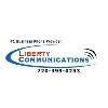 Liberty Communications (Colorado)