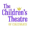 The Children's Theatre of Cincinnati The Children's Theatre of Cincinnati