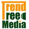 Trend Tree Media Trend Tree Media