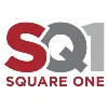 Square One Consultants, Inc Square One Consultants, Inc