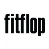 FitFlop